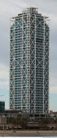buidling high rise 0004